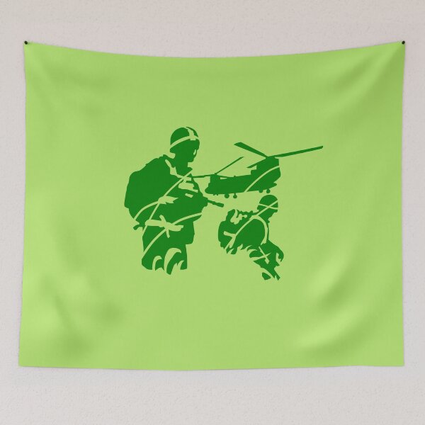 Item preview, Army designed and sold by sibosssr.