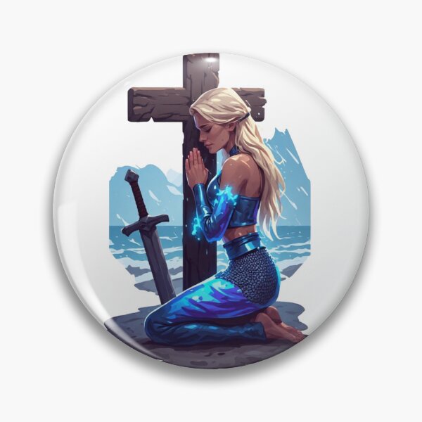 Item preview, A Prayer for the Lost designed and sold by halibutgoatramb.