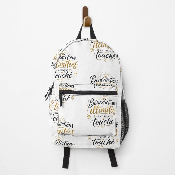 Item preview, Blessed designed and sold by Creavatim .