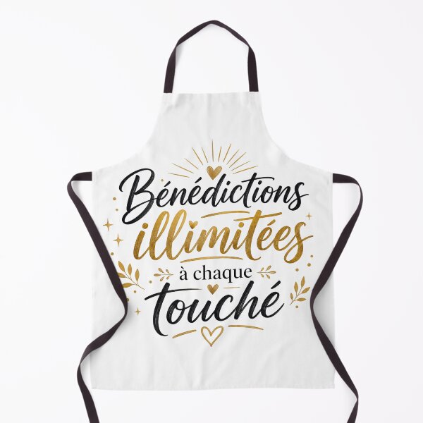 Item preview, Blessed designed and sold by Creavatim .