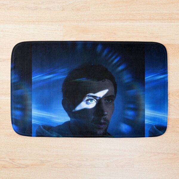 Item preview, Disclosure Day designed and sold by helman-art.