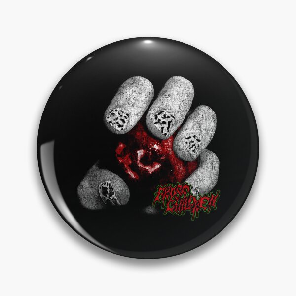Item preview, Vintage Crack Pop Duo designed and sold by Tallboy666.