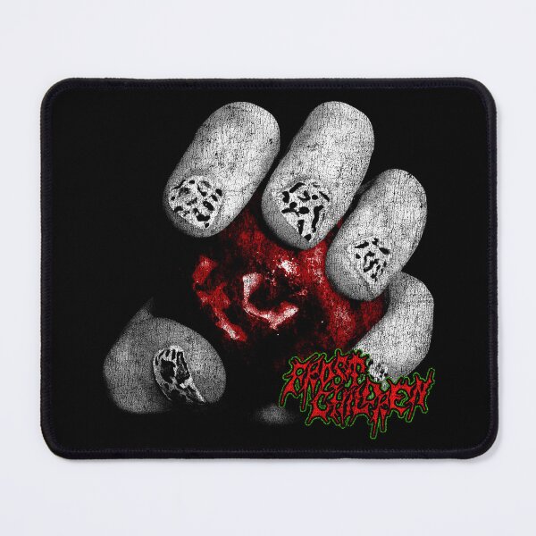 Item preview, Vintage Crack Pop Duo designed and sold by Tallboy666.