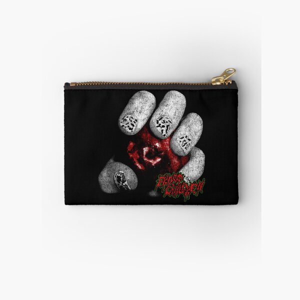 Item preview, Vintage Crack Pop Duo designed and sold by Tallboy666.