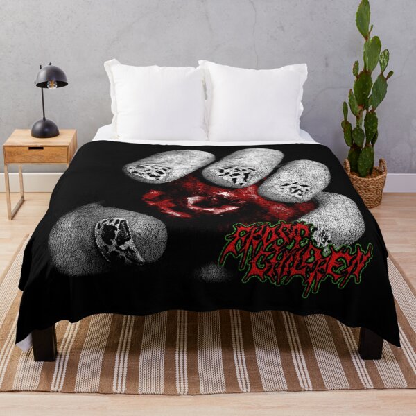Item preview, Vintage Crack Pop Duo designed and sold by Tallboy666.