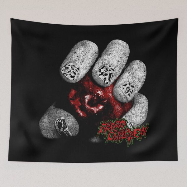 Item preview, Vintage Crack Pop Duo designed and sold by Tallboy666.