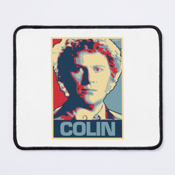 Item preview, Colin designed and sold by DFA.