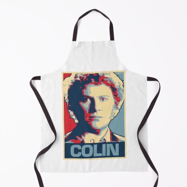 Item preview, Colin designed and sold by DFA.