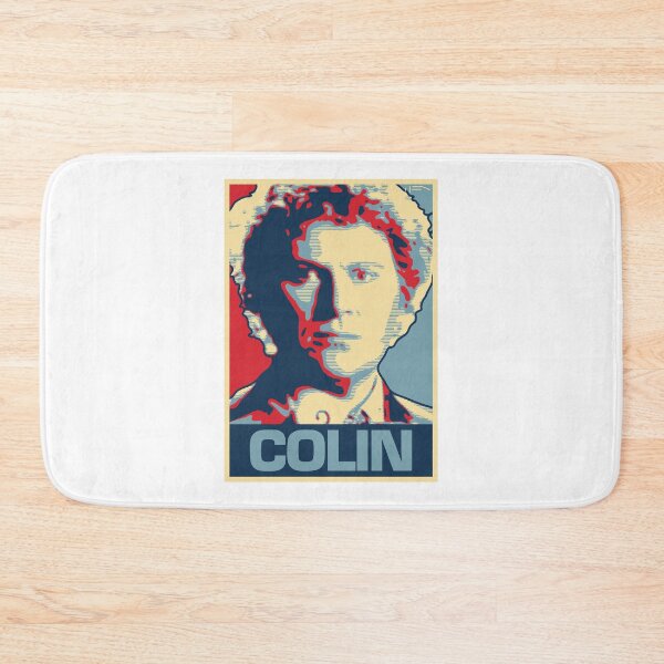 Item preview, Colin designed and sold by DFA.
