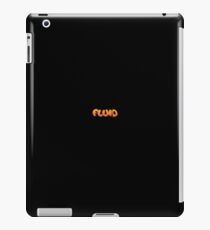 Fluid iPad-Hülle & Skin