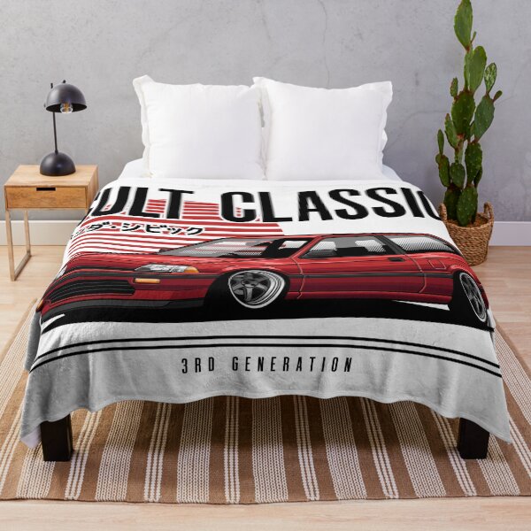 Item preview, Civic Hatchback designed and sold by idrdesign.