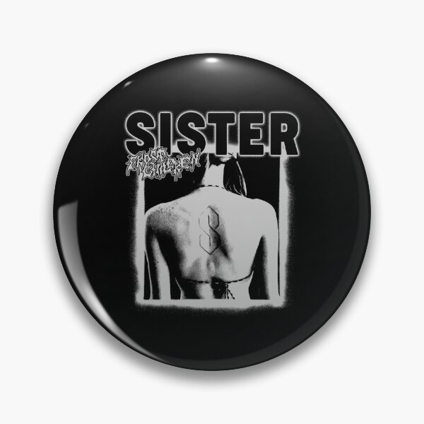 Item preview, Silhouette Women Pop Duo designed and sold by Tallboy666.