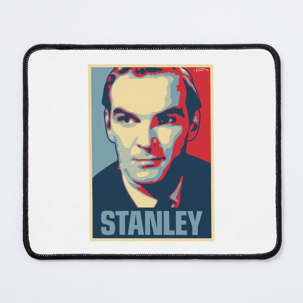 Item preview, Stanley designed and sold by DFA.