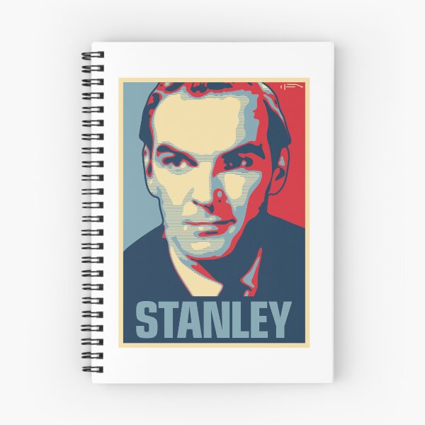 Item preview, Stanley designed and sold by DFA.
