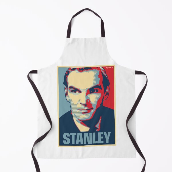 Item preview, Stanley designed and sold by DFA.