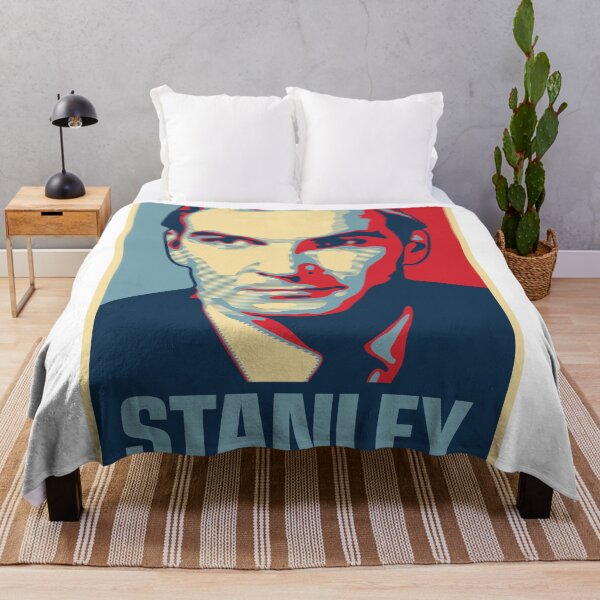 Item preview, Stanley designed and sold by DFA.