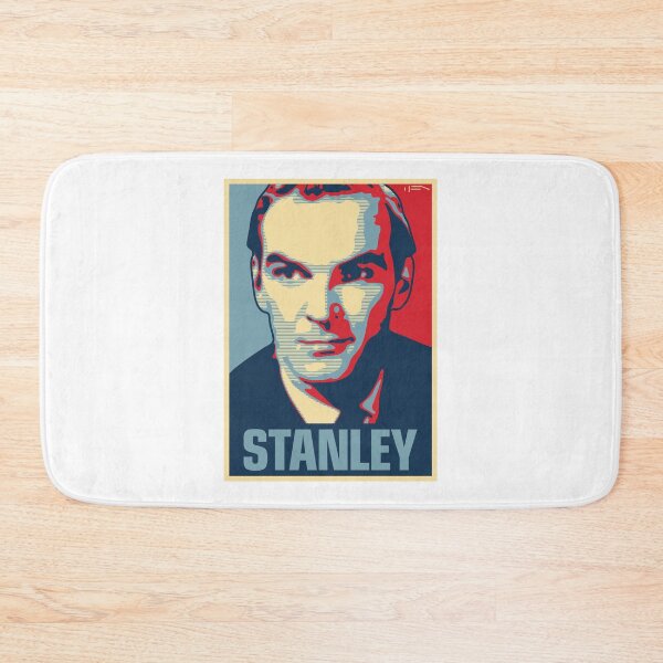 Item preview, Stanley designed and sold by DFA.
