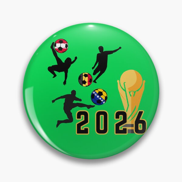Item preview, Euro Trio Football Cup 2026: Austria, Belgium, Bosnia Soccer Art designed and sold by Mandarynkashop.