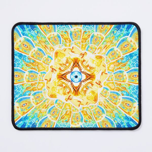 Item preview, 4thDimensional designed and sold by Klaus Bremner (Autotelic Art).
