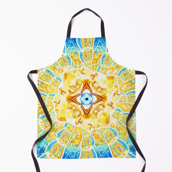 Item preview, 4thDimensional designed and sold by Klaus Bremner (Autotelic Art).