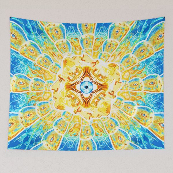 Item preview, 4thDimensional designed and sold by Klaus Bremner (Autotelic Art).