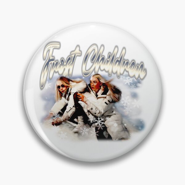 Item preview, Indie Pop Duo Musician designed and sold by Tallboy666.