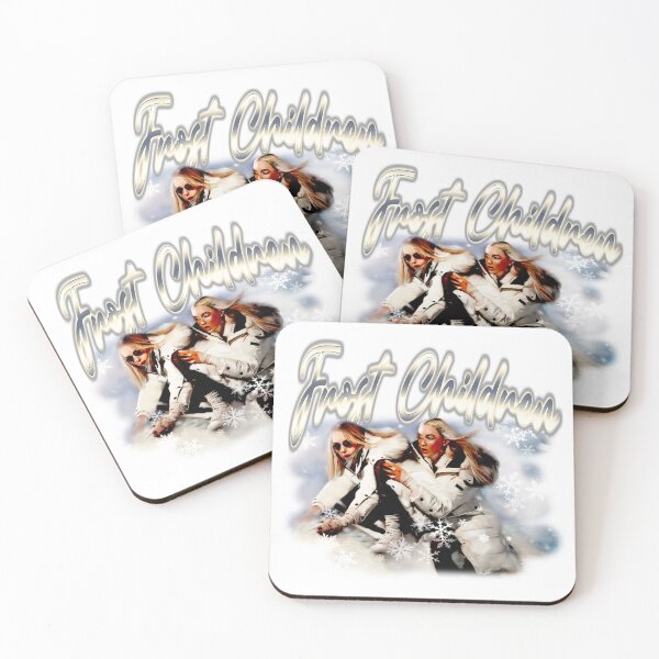 Item preview, Indie Pop Duo Musician designed and sold by Tallboy666.