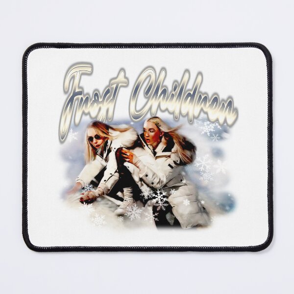 Item preview, Indie Pop Duo Musician designed and sold by Tallboy666.