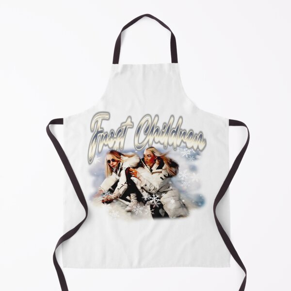 Item preview, Indie Pop Duo Musician designed and sold by Tallboy666.
