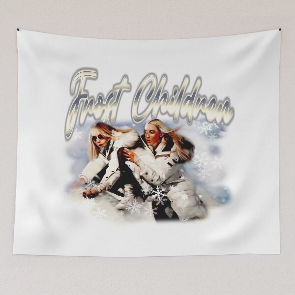 Item preview, Indie Pop Duo Musician designed and sold by Tallboy666.