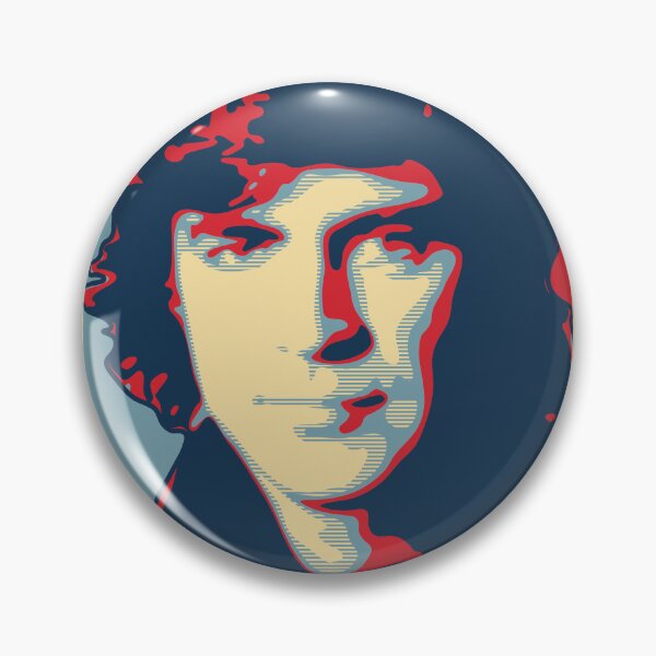 Item preview, Alan designed and sold by DFA.