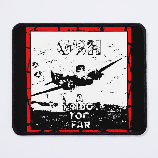 Item preview, Vintage Style Hardcore Punk designed and sold by UntitleProject.