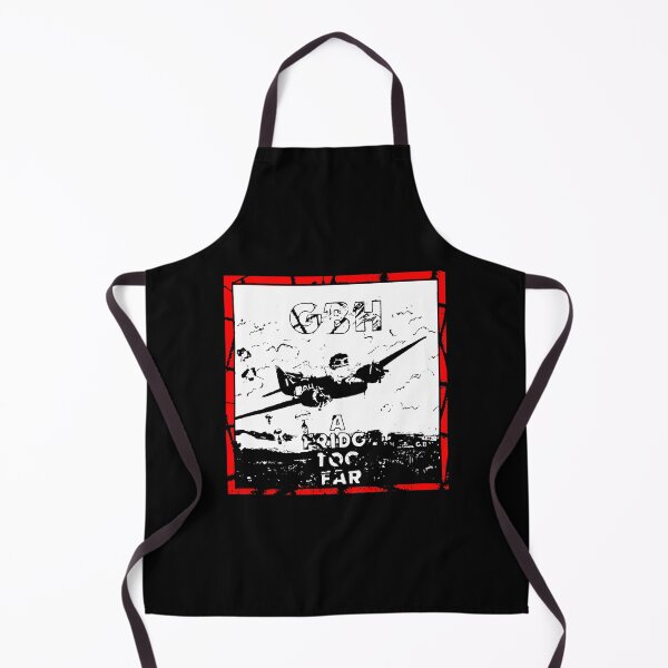 Item preview, Vintage Style Hardcore Punk designed and sold by UntitleProject.