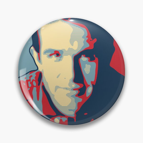Item preview, Warren designed and sold by DFA.