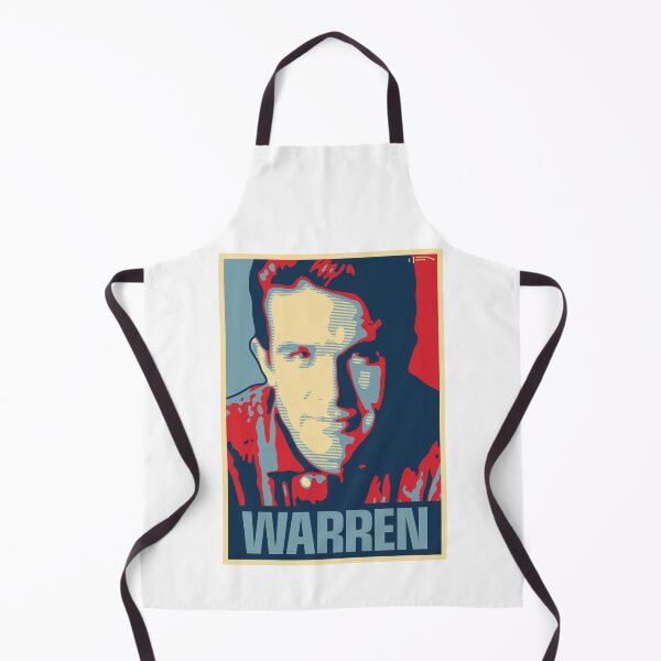 Item preview, Warren designed and sold by DFA.