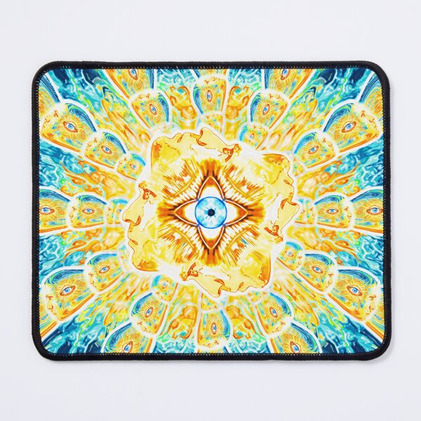 Item preview, 4thDimensional(ii) designed and sold by Klaus Bremner (Autotelic Art).