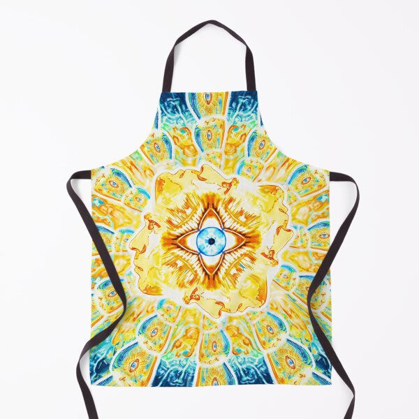 Item preview, 4thDimensional(ii) designed and sold by Klaus Bremner (Autotelic Art).