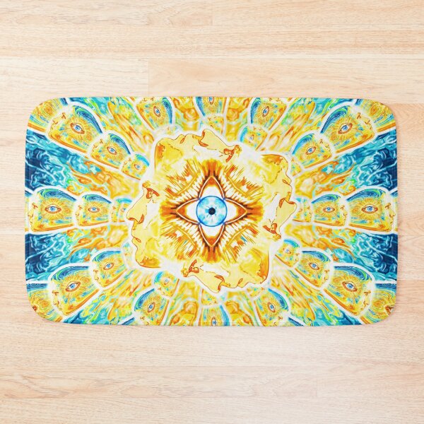 Item preview, 4thDimensional(ii) designed and sold by Klaus Bremner (Autotelic Art).