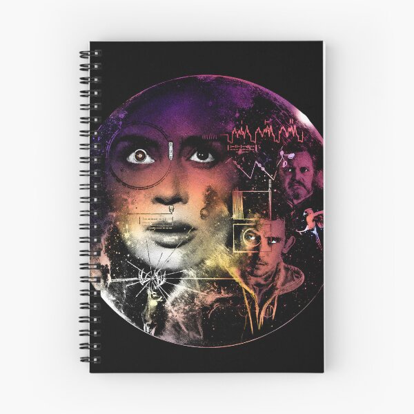 Item preview, Disclosure Day designed and sold by helman-art.