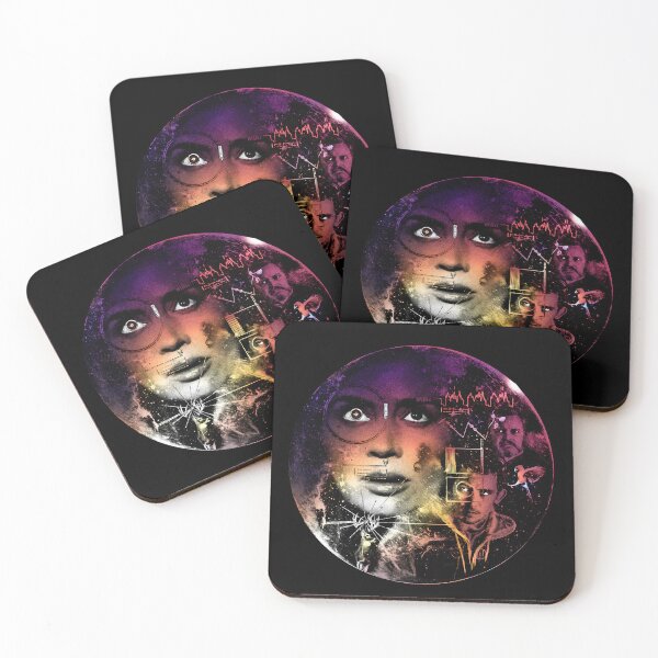 Item preview, Disclosure Day designed and sold by helman-art.