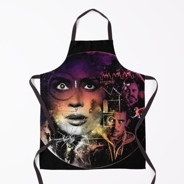 Item preview, Disclosure Day designed and sold by helman-art.