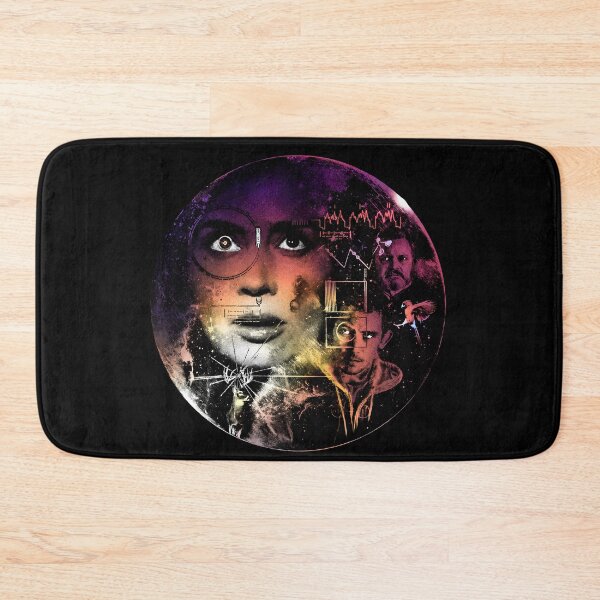 Item preview, Disclosure Day designed and sold by helman-art.