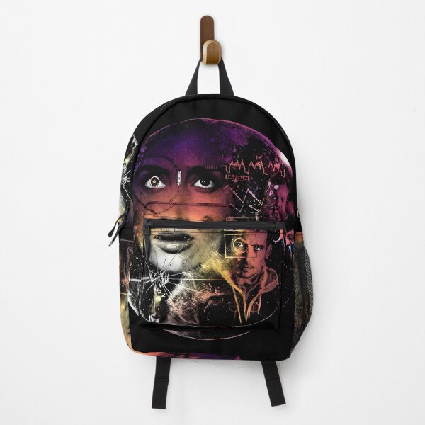 Item preview, Disclosure Day designed and sold by helman-art.