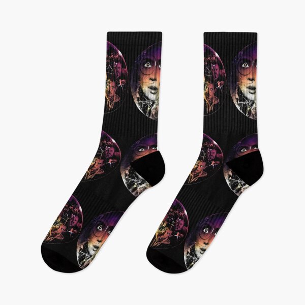 Item preview, Disclosure Day designed and sold by helman-art.