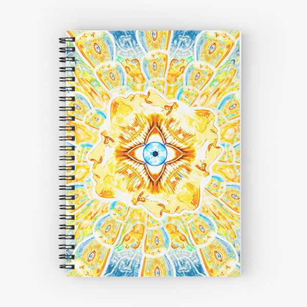 Item preview, 4thDimensional(iii) designed and sold by Klaus Bremner (Autotelic Art).