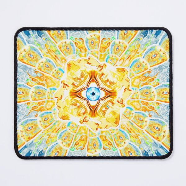 Item preview, 4thDimensional(iii) designed and sold by Klaus Bremner (Autotelic Art).