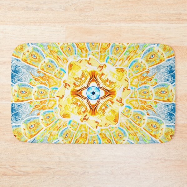 Item preview, 4thDimensional(iii) designed and sold by Klaus Bremner (Autotelic Art).