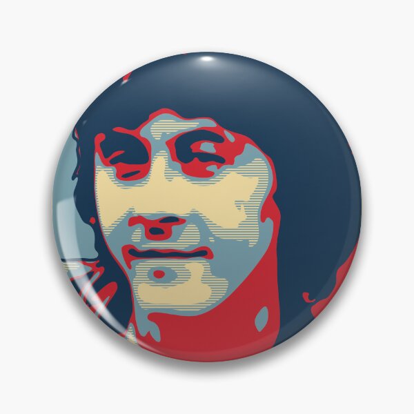 Item preview, Richard designed and sold by DFA.