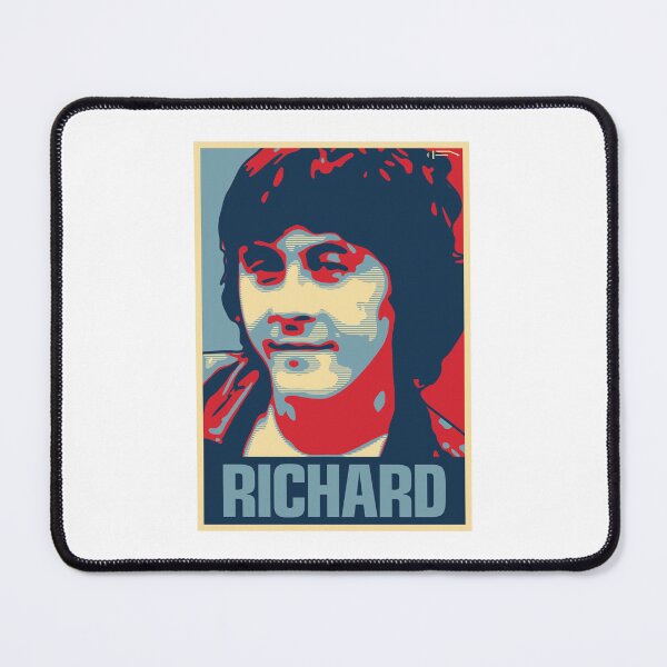 Item preview, Richard designed and sold by DFA.