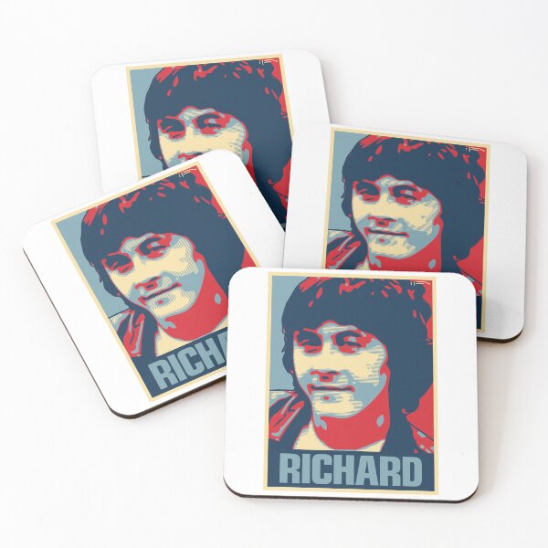 Item preview, Richard designed and sold by DFA.